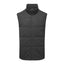 Galvin Green Lennox Golf Vest