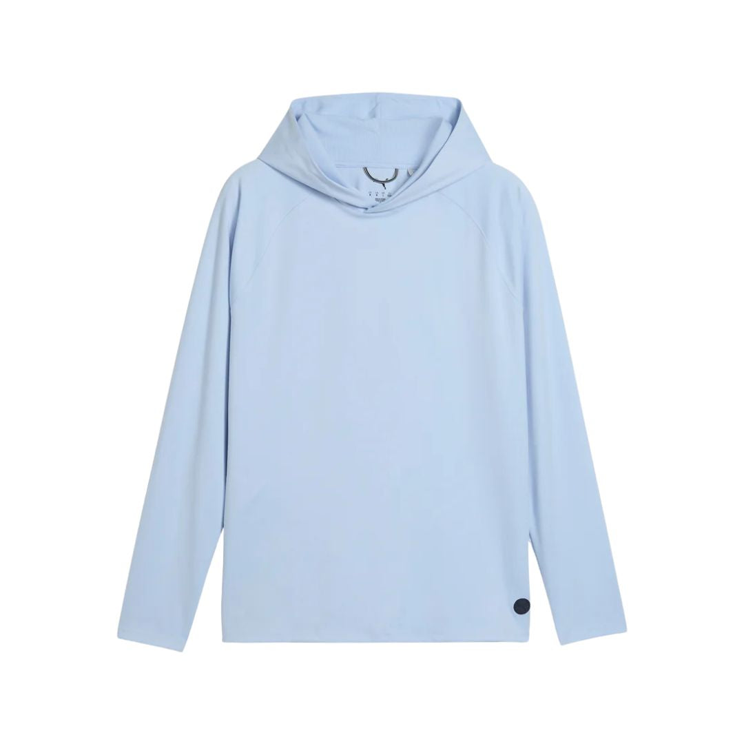 Puma CLOUDSPUN Tech Golf Hoodie