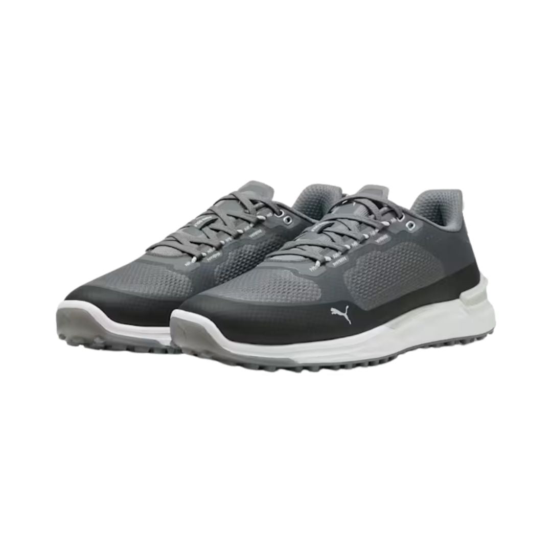 Puma Ignite Elevate X Spikeless Golf Shoes