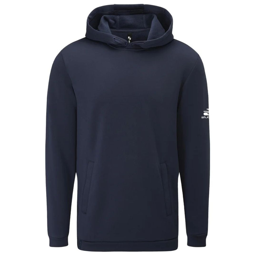 Stuburt Grouse Golf Hoodie
