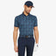 Galvin Green Miles Golf Polo Shirt