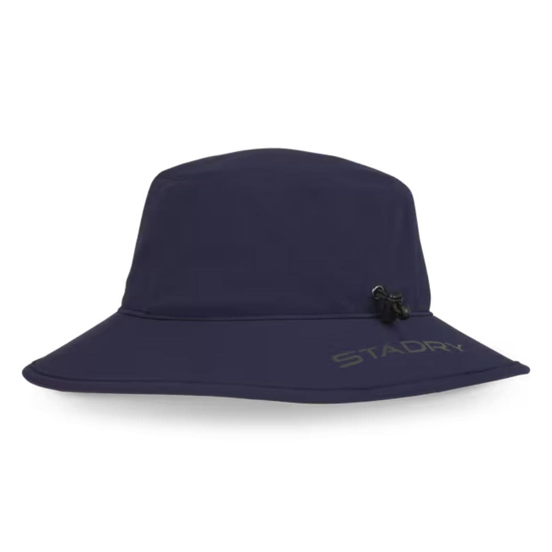 Titleist Players StaDry Golf Bucket Hat