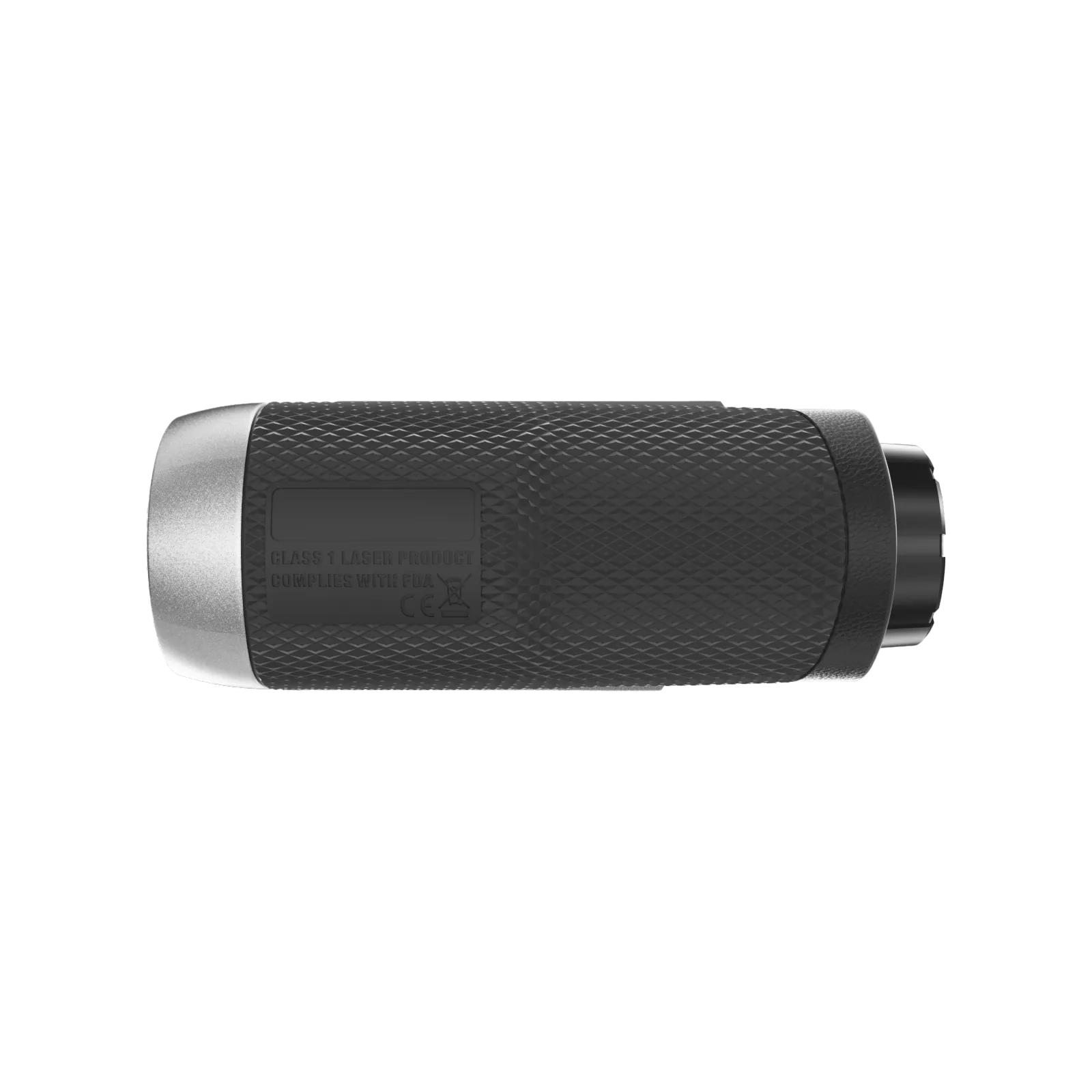 Mileseey Golf PF260 Tour Rangefinder