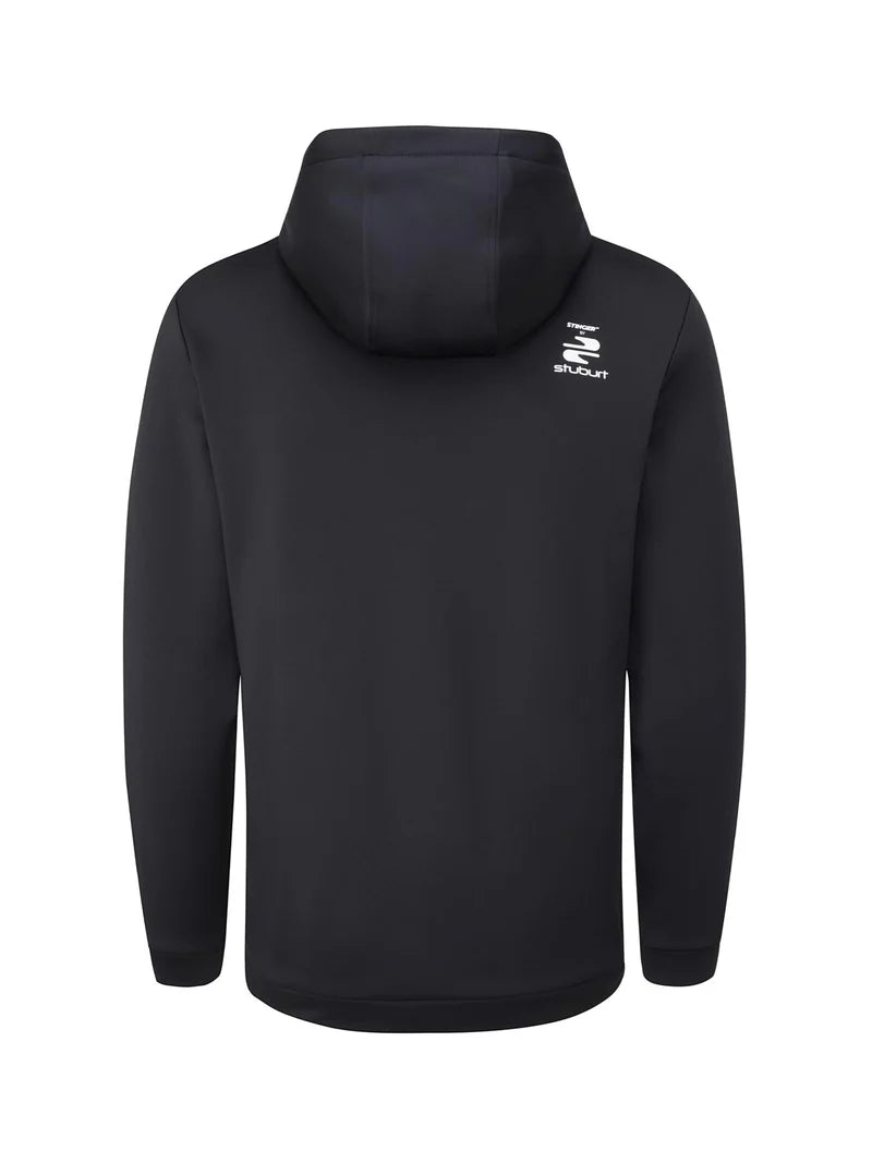 LIV Golf Team Stingers Kimberley Hoodie