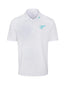 LIV Golf Team Torque Lima Polo Shirt