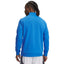 Under Armour Fleece 1/4 Zip Pullover