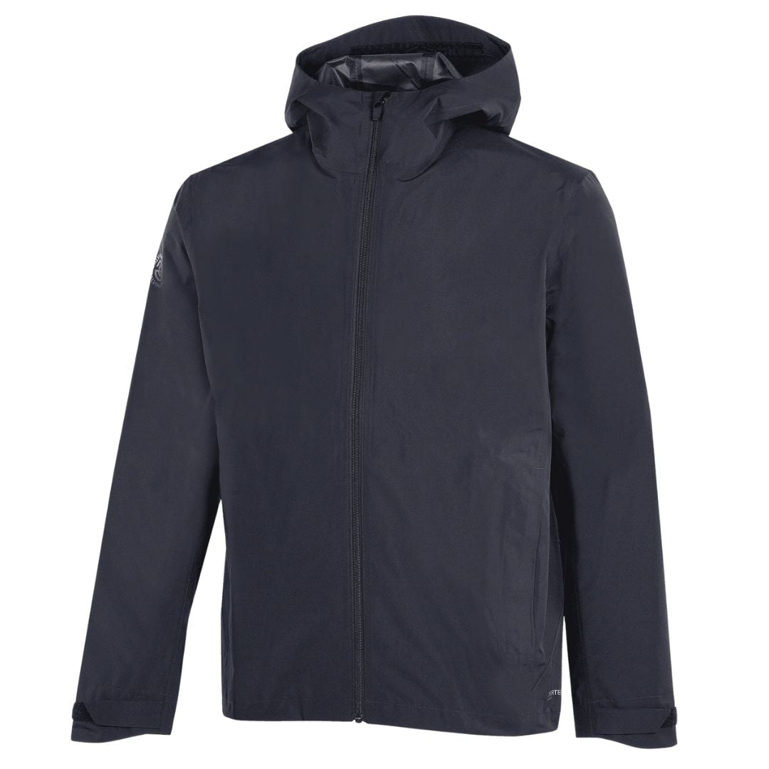 Galvin Green Akron Waterproof Golf Jacket