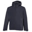Galvin Green Akron Waterproof Golf Jacket