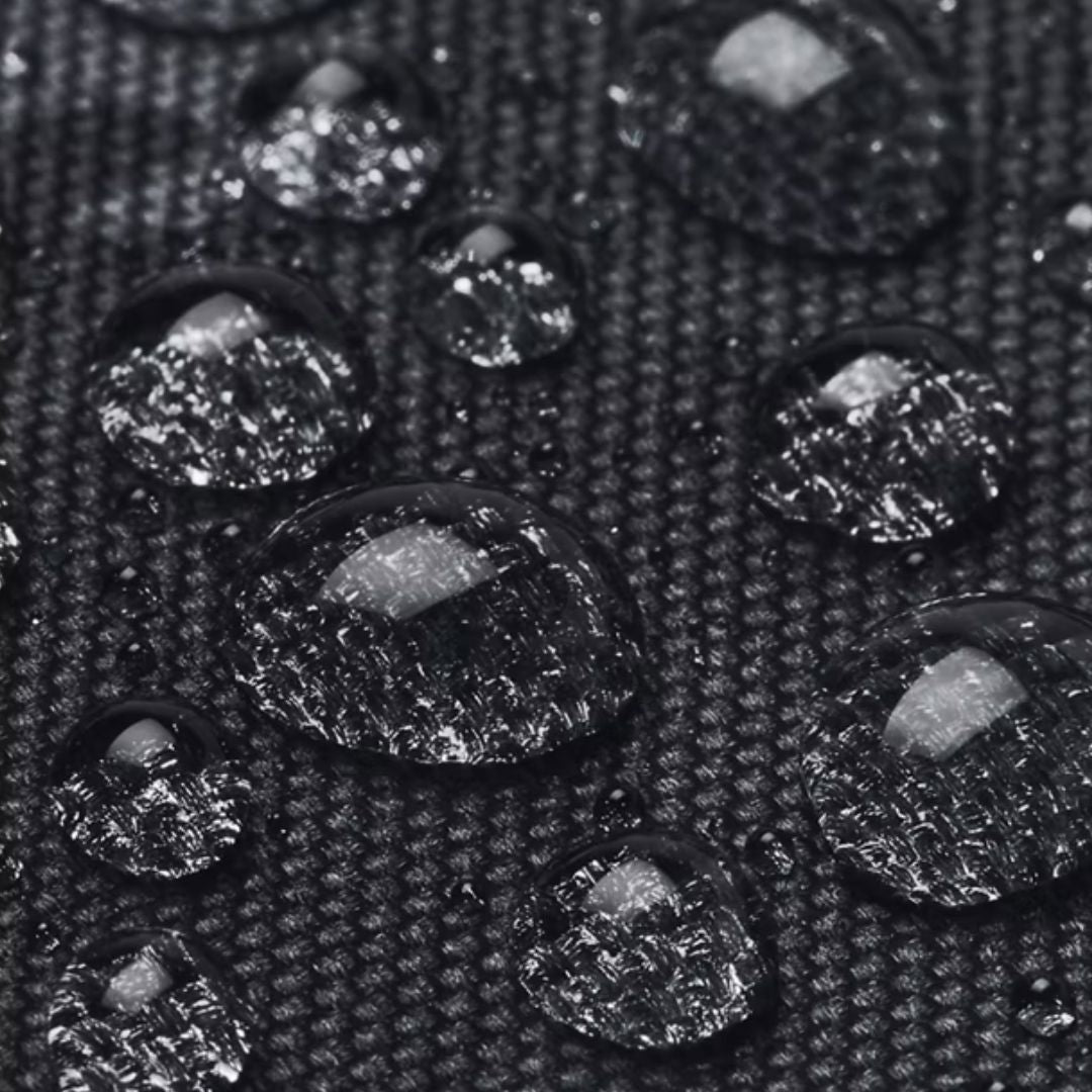 Under Armour Undeniable 5.0 Medium Duffle Bag - Dark Camo