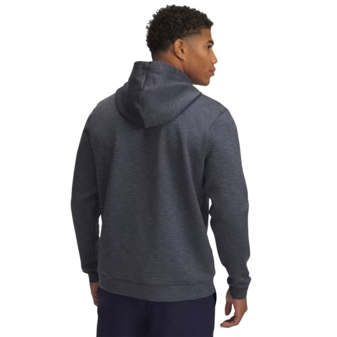 Under Armour Drive Midlayer Hoodie