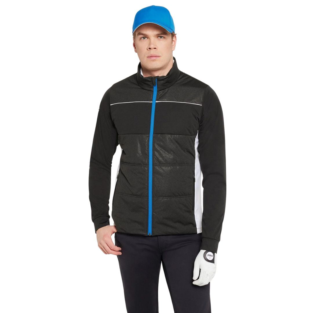 Galvin Green Lennon Windproof & Water Repellent Jacket