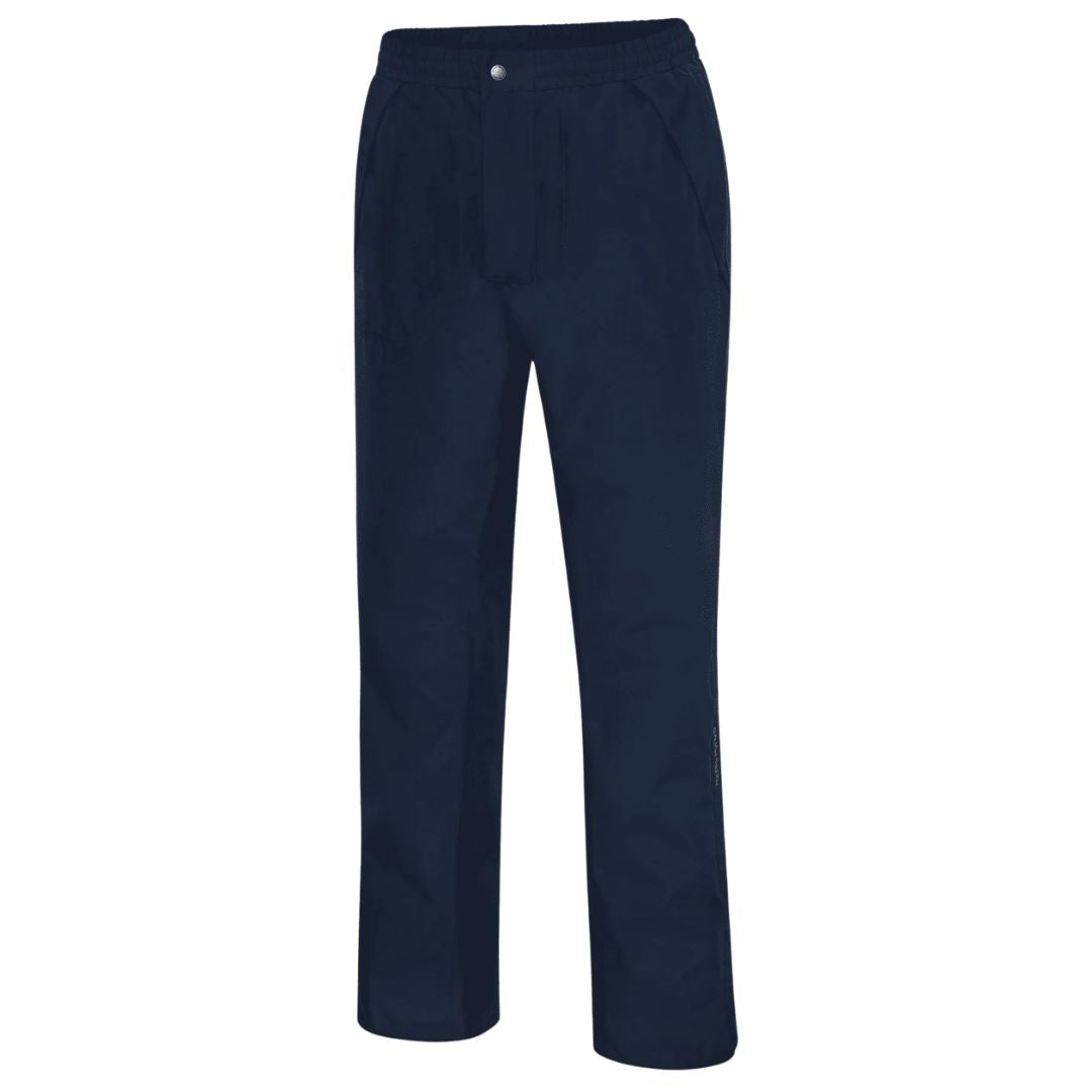 Galvin Green Aron Waterproof Golf Trousers