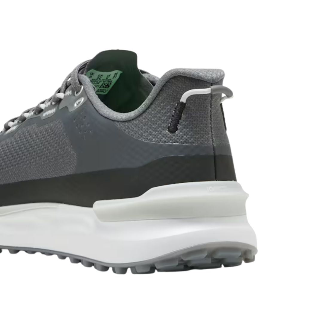 Puma Ignite Elevate X Spikeless Golf Shoes