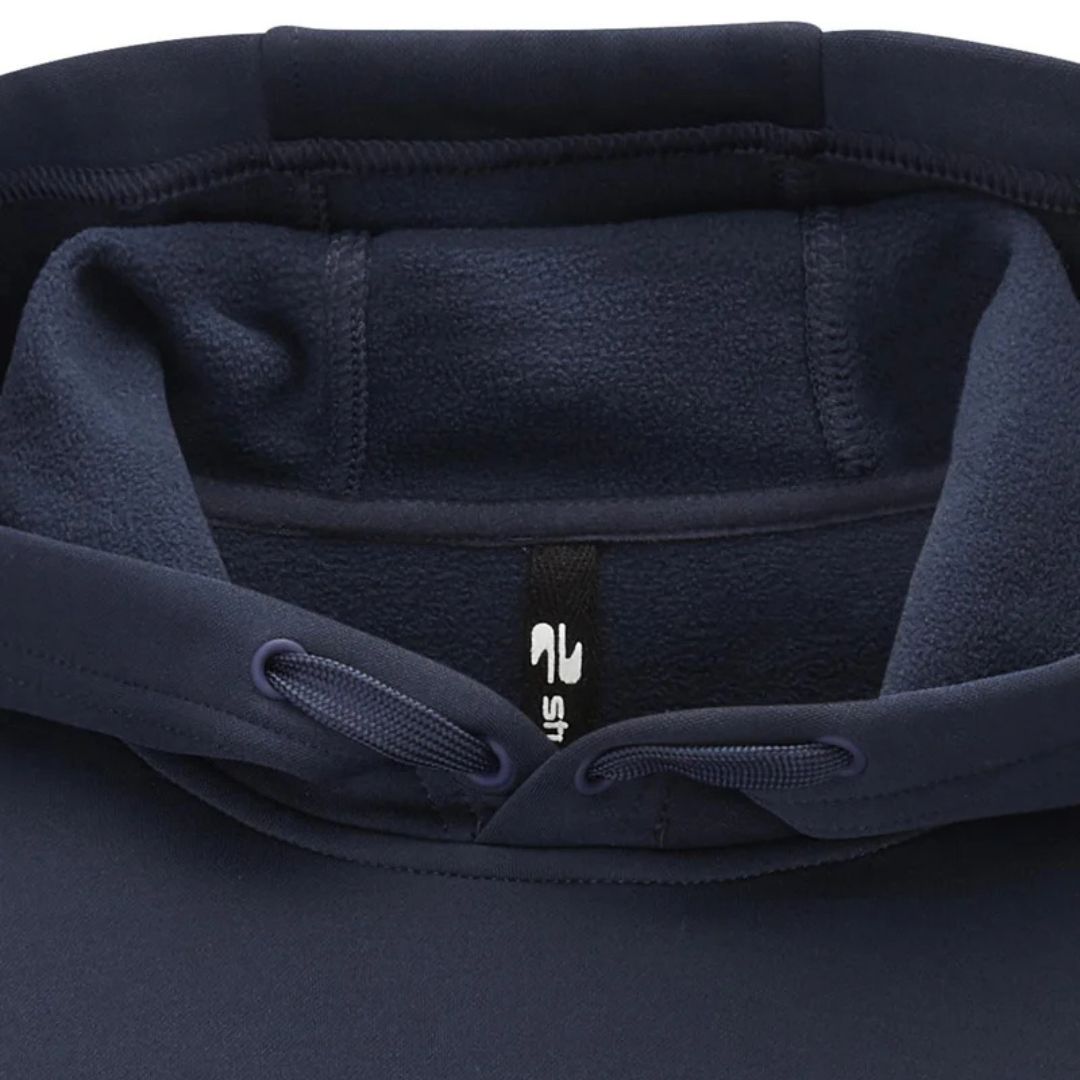 Stuburt Grouse Golf Hoodie