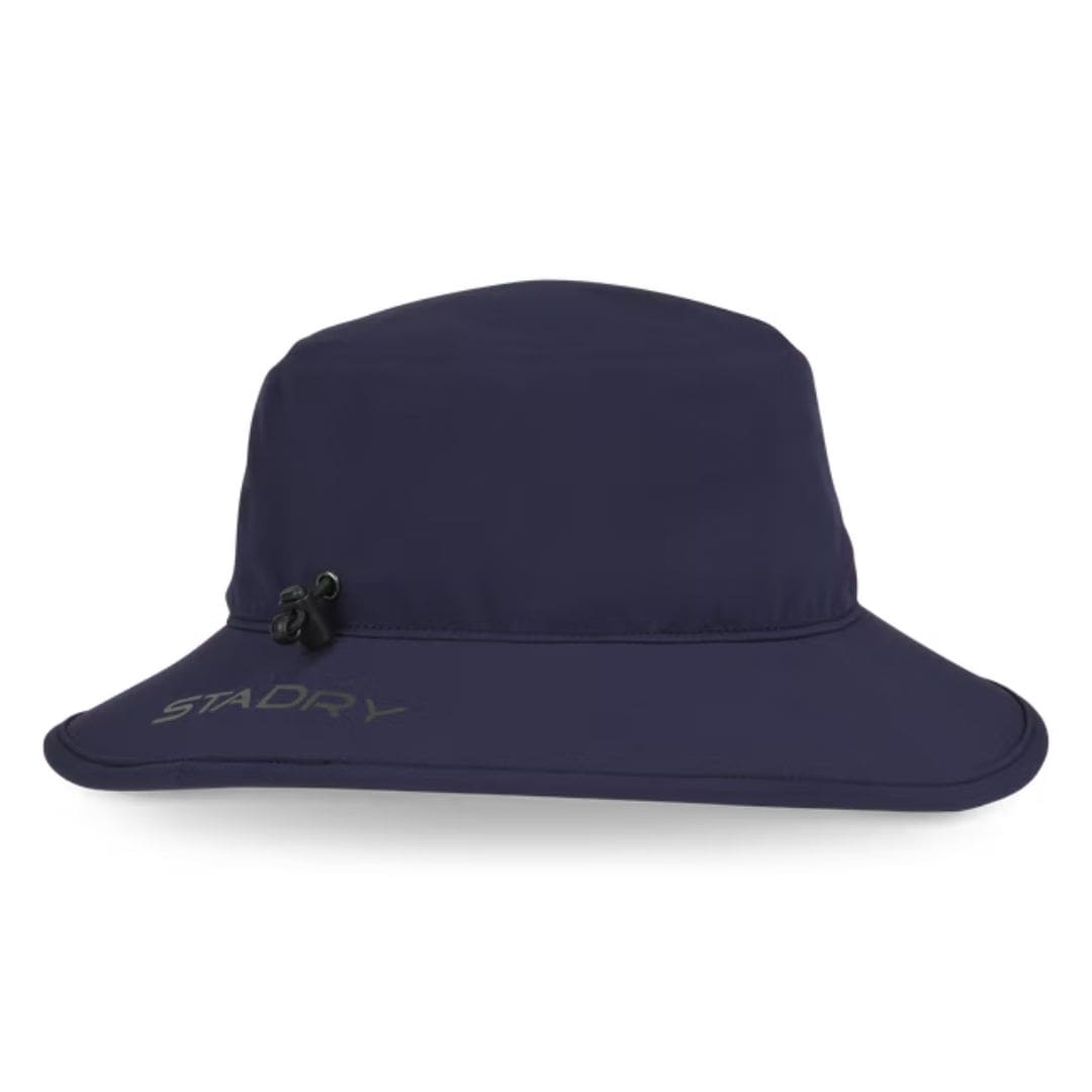 Titleist Players StaDry Golf Bucket Hat
