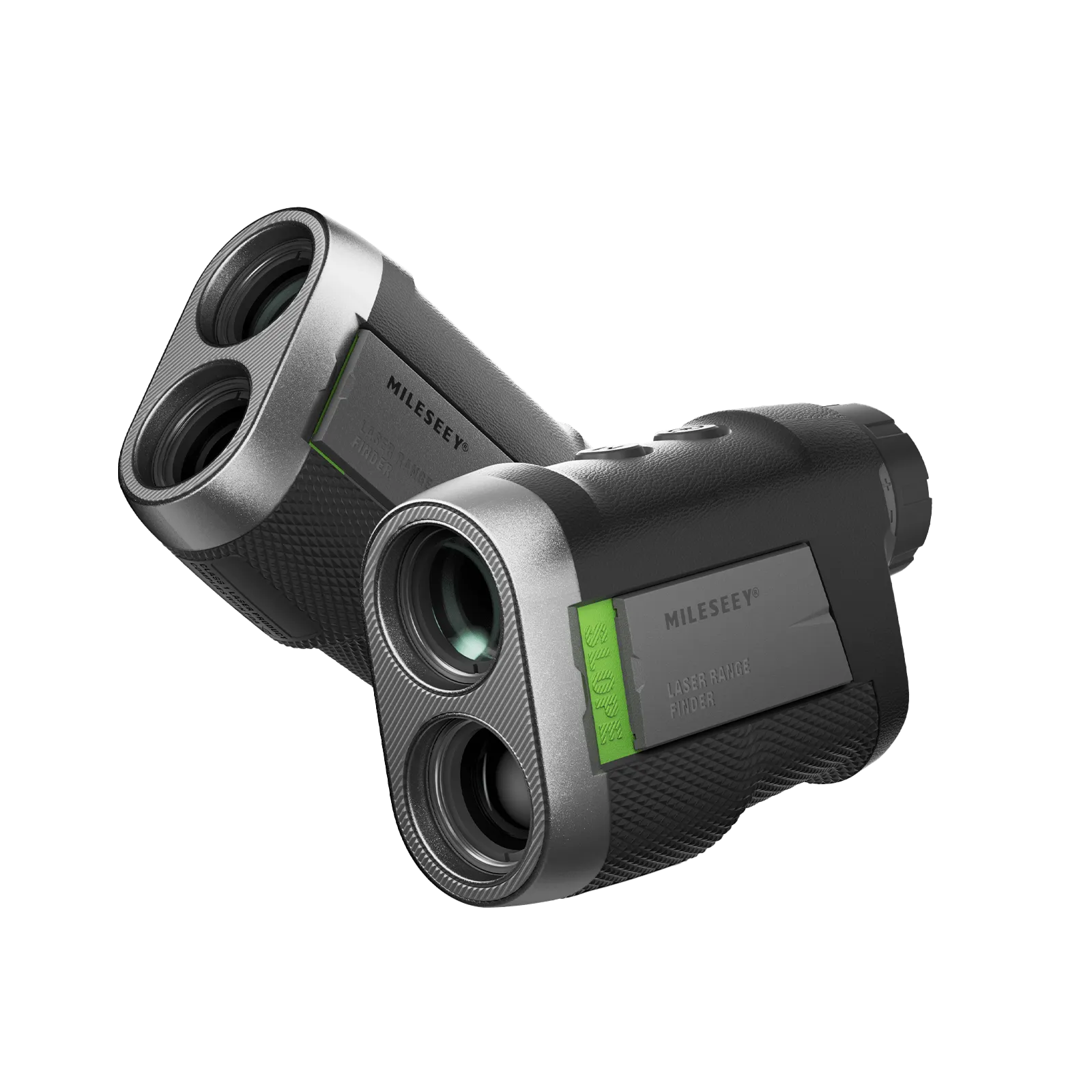 Mileseey Golf PF260 Tour Rangefinder