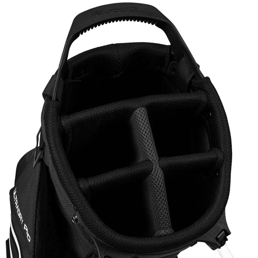 Cobra Ultradry Pro Golf Stand Bag