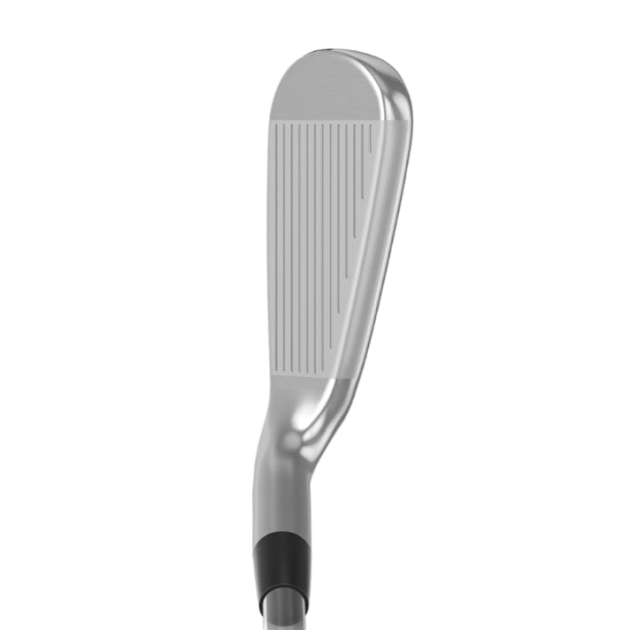 Mizuno JPX 925 Hot Metal Golf Irons - Right Handed