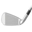 Mizuno JPX 925 Hot Metal Golf Irons - Custom Fit