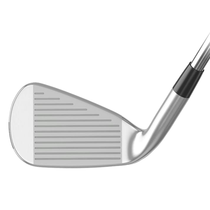 Mizuno JPX 925 Hot Metal Golf Irons - Right Handed