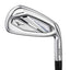 Mizuno JPX 925 Hot Metal Golf Irons - Custom Fit