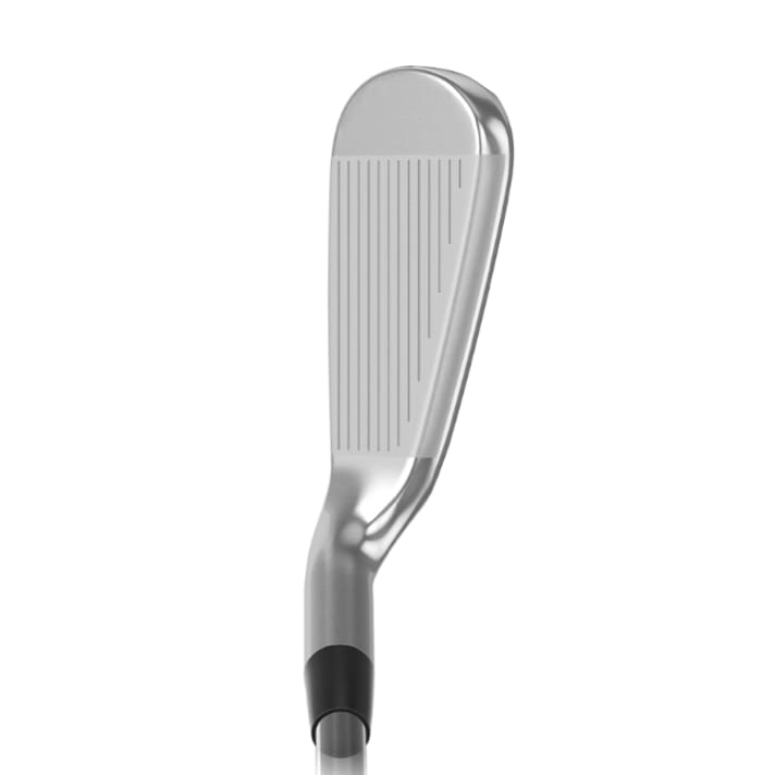Mizuno JPX 925 Hot Metal High Launch Golf Irons - Right Handed