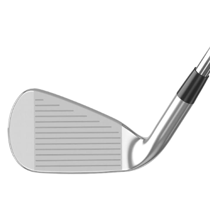 Mizuno JPX 925 Hot Metal High Launch Golf Irons - Right Handed