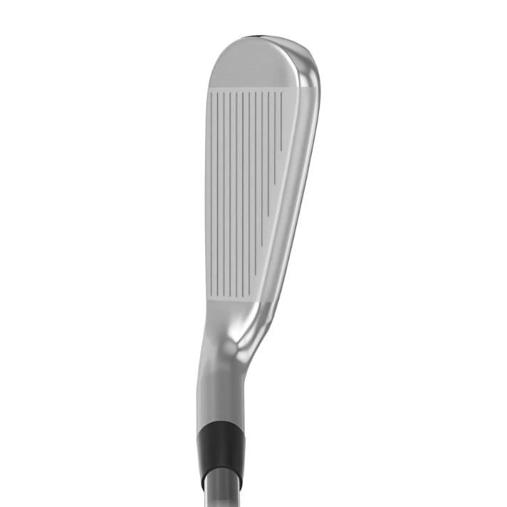 Mizuno JPX 925 Hot Metal Pro Golf Irons - Right Handed