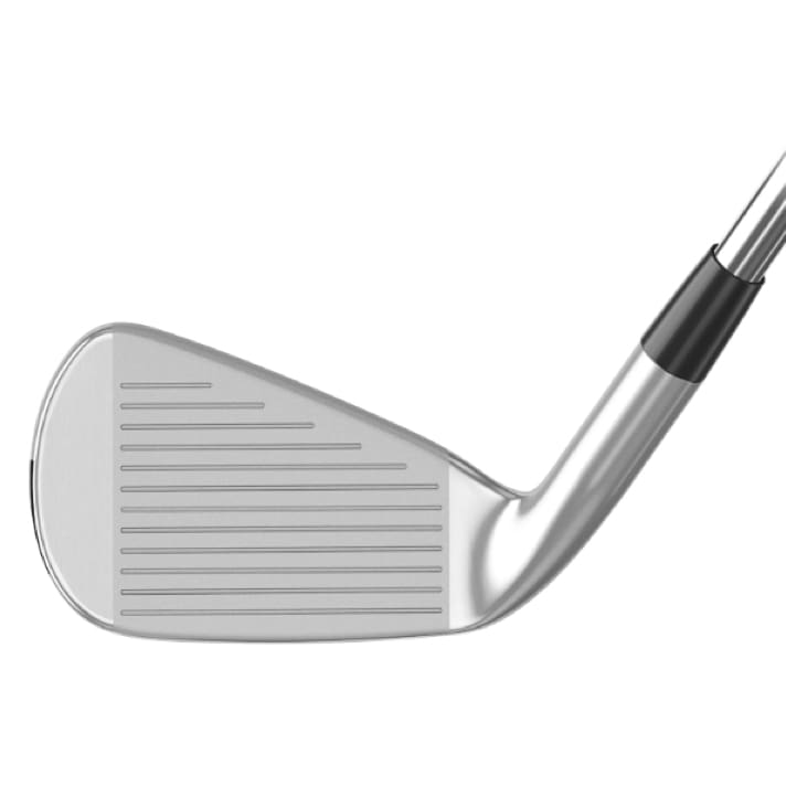 Mizuno JPX 925 Hot Metal Pro Golf Irons - Right Handed