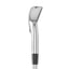 Mizuno JPX 925 Hot Metal Pro Golf Irons - Custom Fit