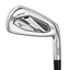 Mizuno JPX 925 Hot Metal Pro Golf Irons - Custom Fit