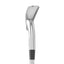 Mizuno JPX 925 Hot Metal Golf Irons - Custom Fit