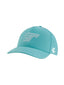 LIV Golf Team Torque La Paz Golf Cap