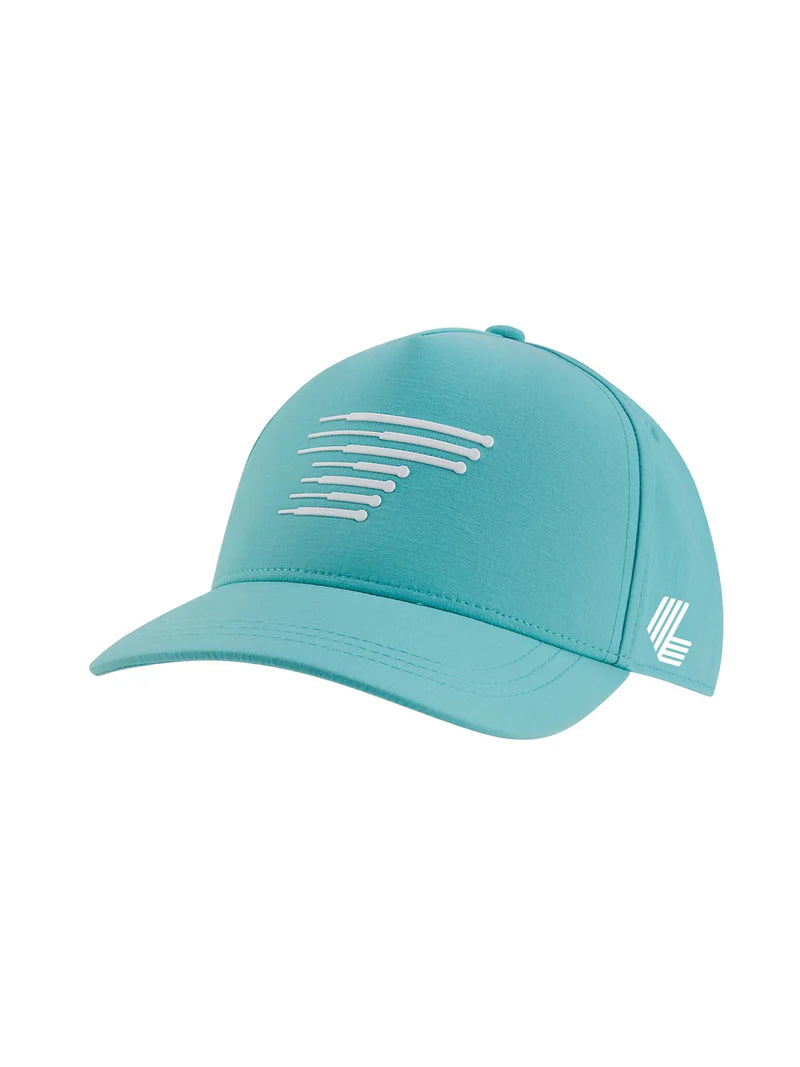 LIV Golf Team Torque La Paz Golf Cap