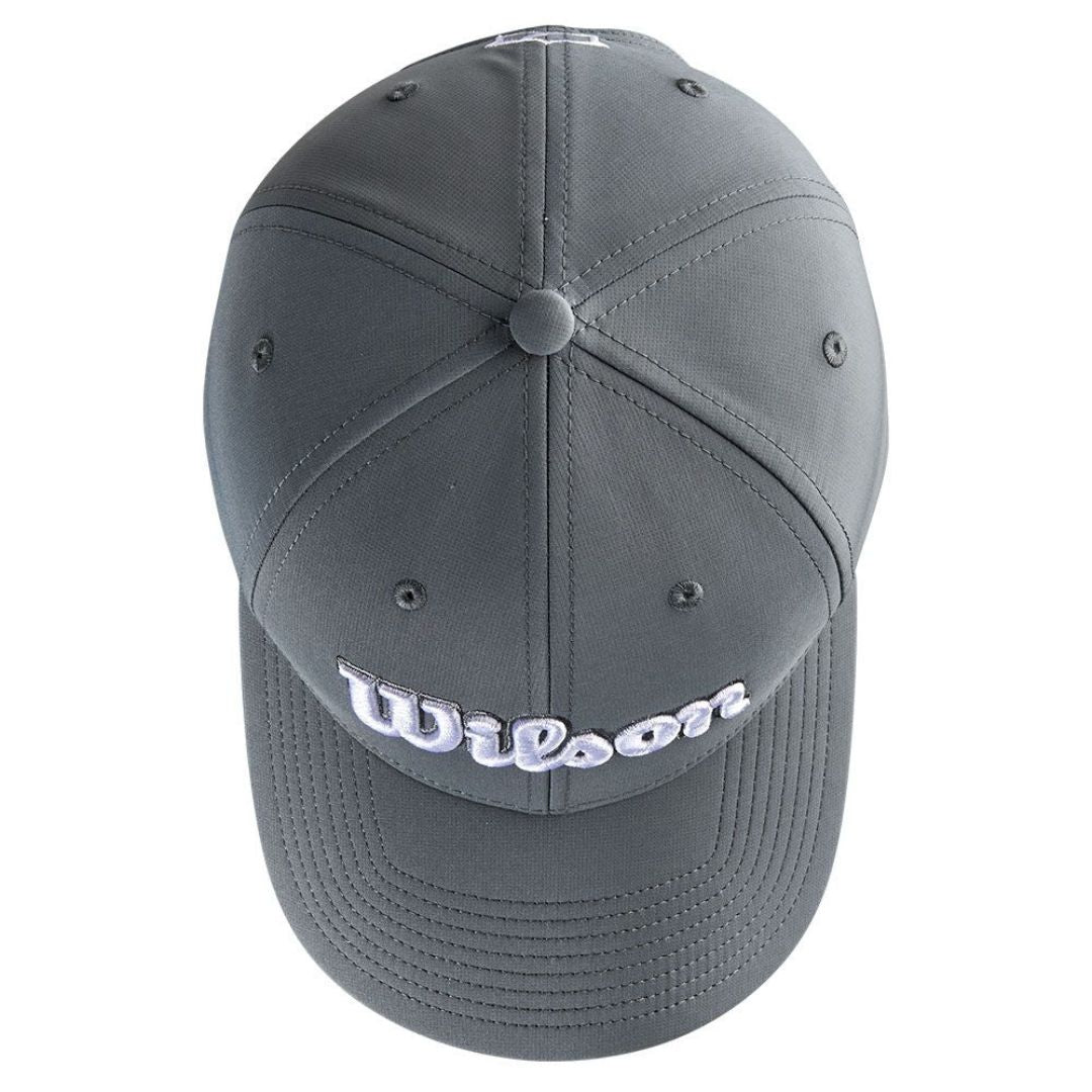 Wilson Staff Tour Golf Cap