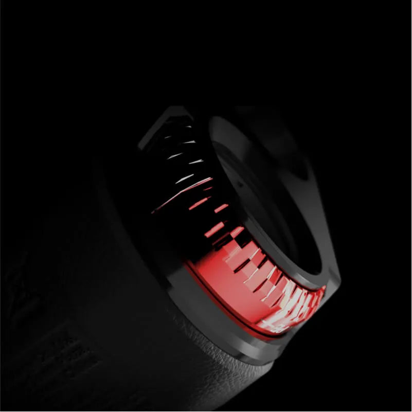 Mileseey Golf Gene Pro G1 Rangefinder