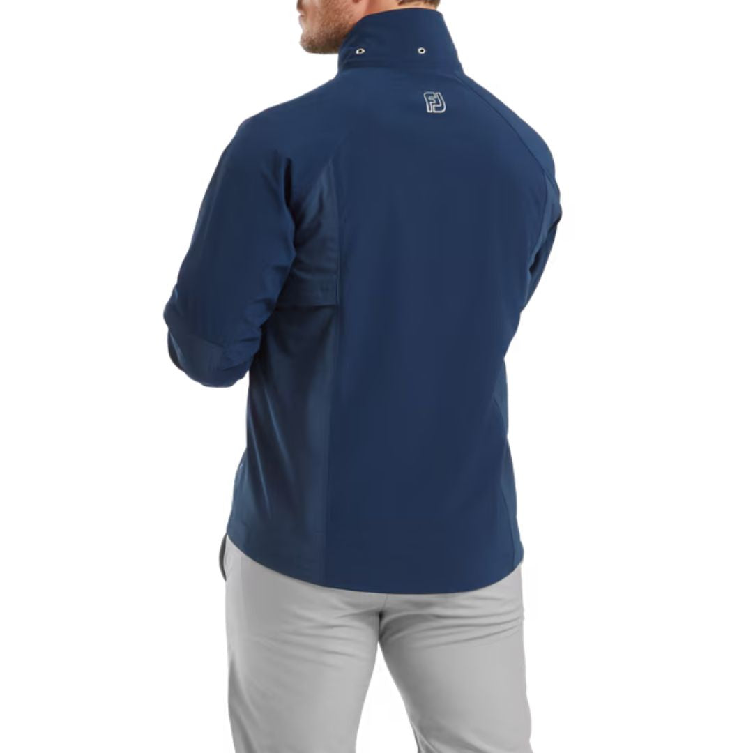 FootJoy HydroTour Waterproof Jacket
