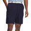 Under Armour Drive Tapered Shorts - Midnight Navy