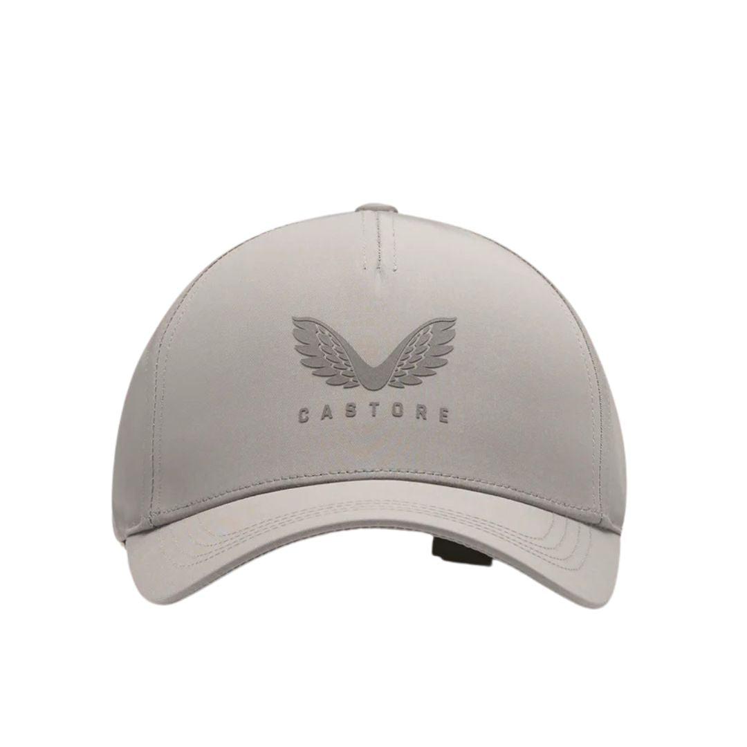 Castore Core Golf Cap