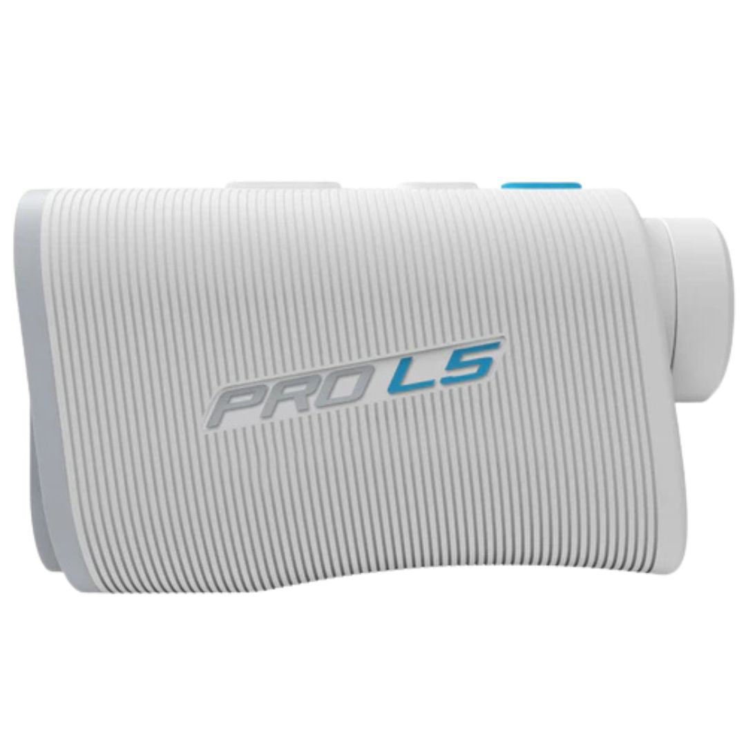 Shot Scope Pro L5 Golf Rangefinder