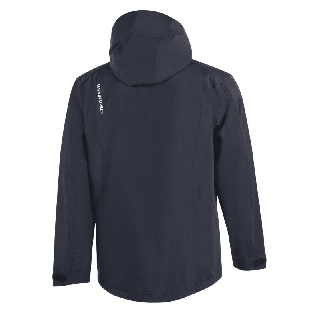 Galvin Green Akron Waterproof Golf Jacket