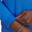 Under Armour Fleece 1/4 Zip Pullover