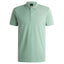 Hugo Boss Paddy Pro Polo Shirt - Turquoise