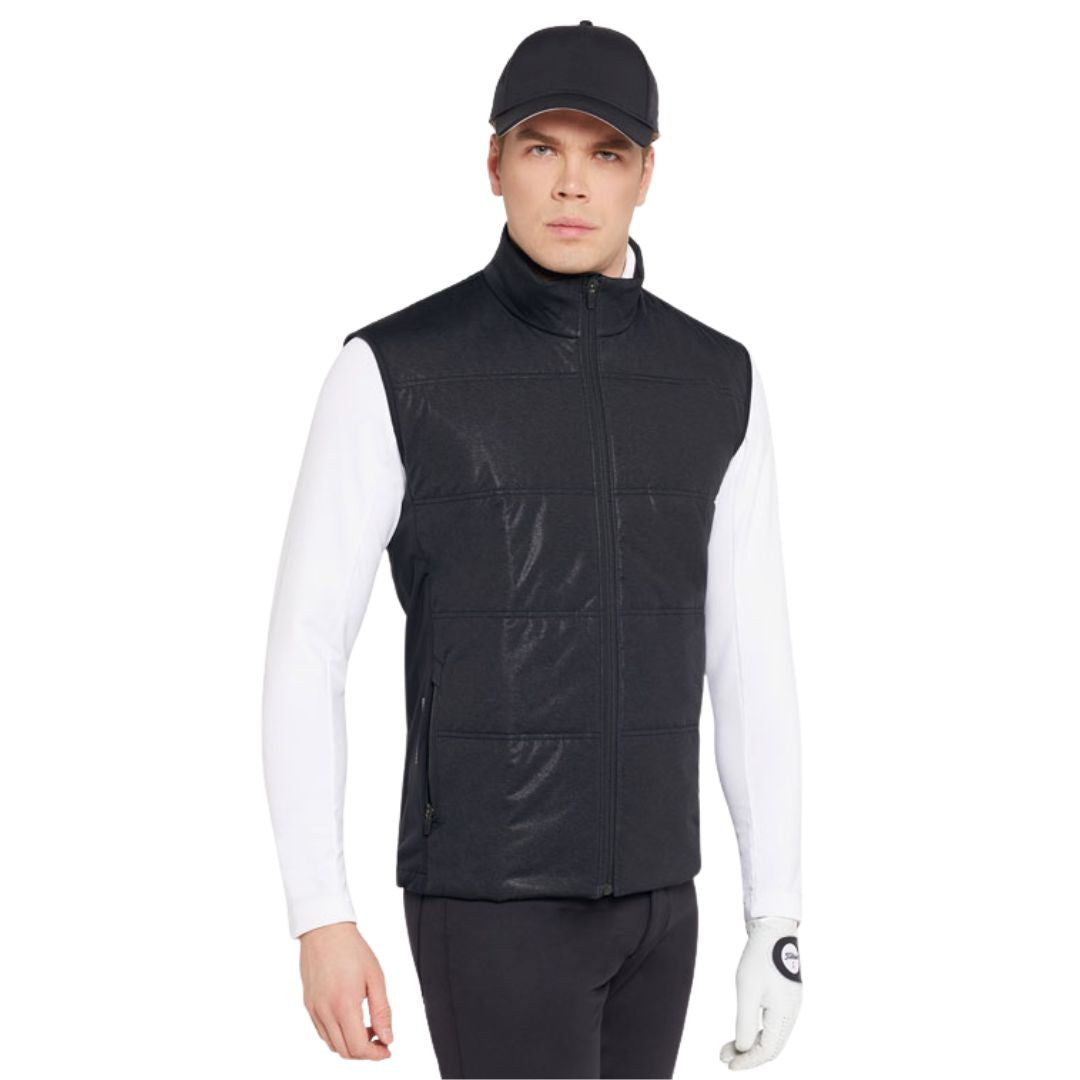 Galvin Green Lennox Golf Vest