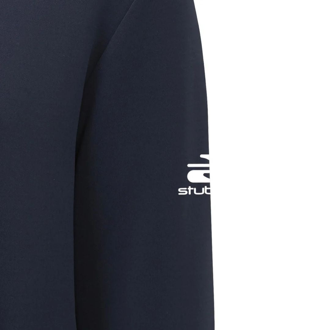 Stuburt Grouse Golf Hoodie