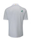 LIV Golf Team Stingers Tulbagh Polo Shirt