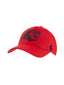 LIV Golf Team Fireballs Girona Golf Cap