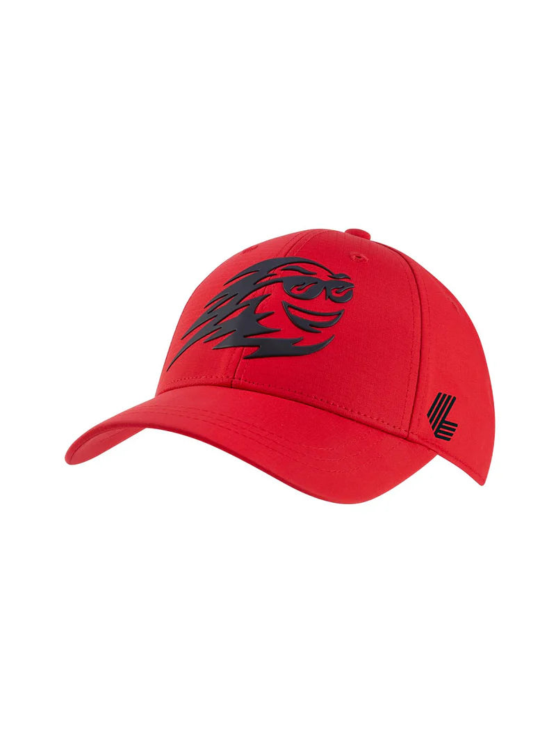LIV Golf Team Fireballs Girona Golf Cap