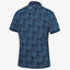 Galvin Green Miles Golf Polo Shirt