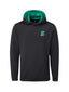 LIV Golf Team Stingers Kimberley Hoodie